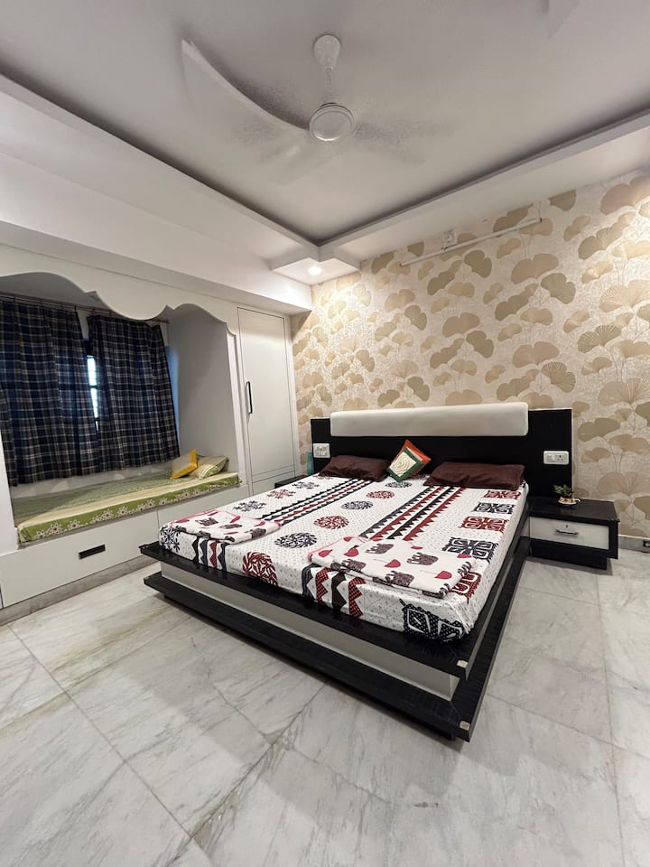 ห้องนอน2