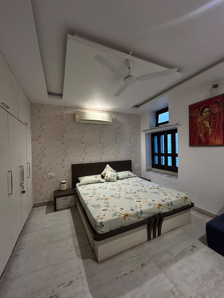 ห้องนอน1