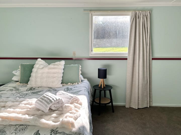 Спална соба 5