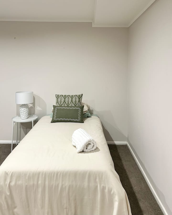 Спална соба 4