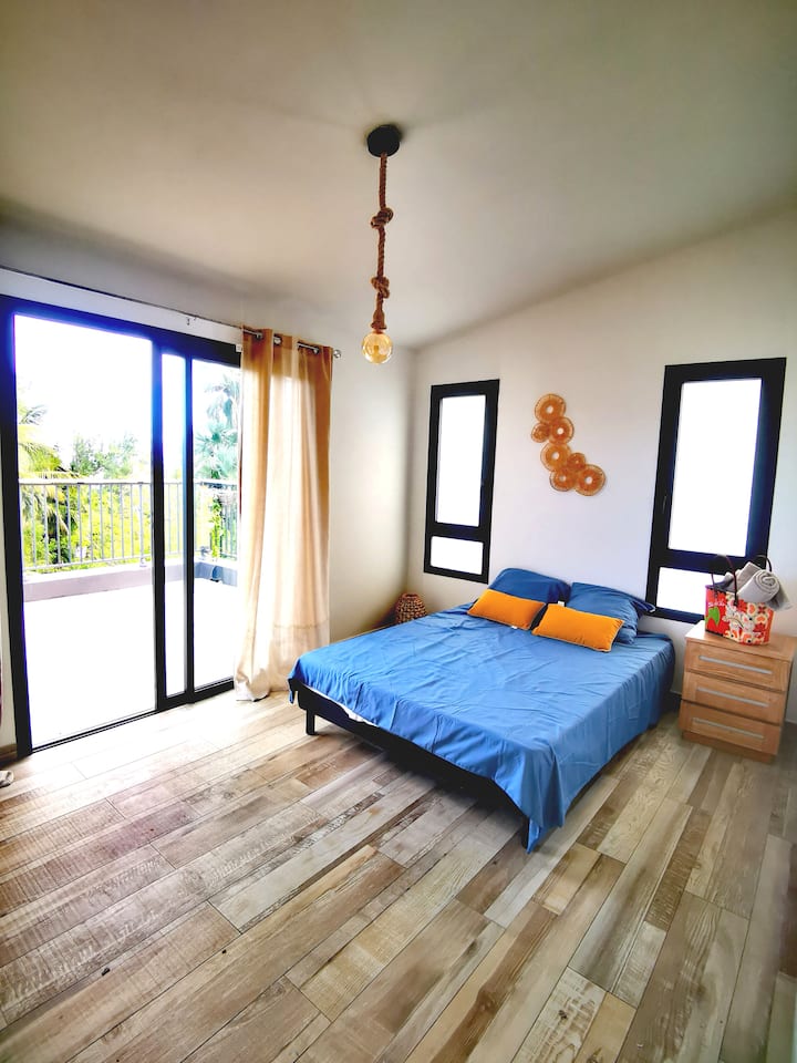 Спална соба