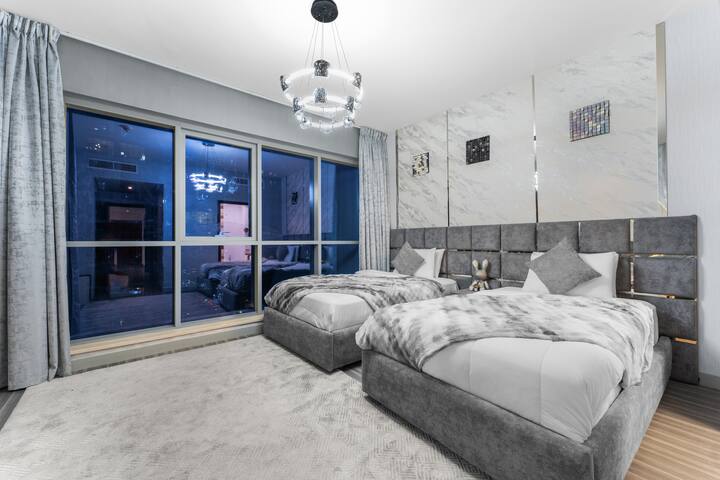 ห้องนอน2