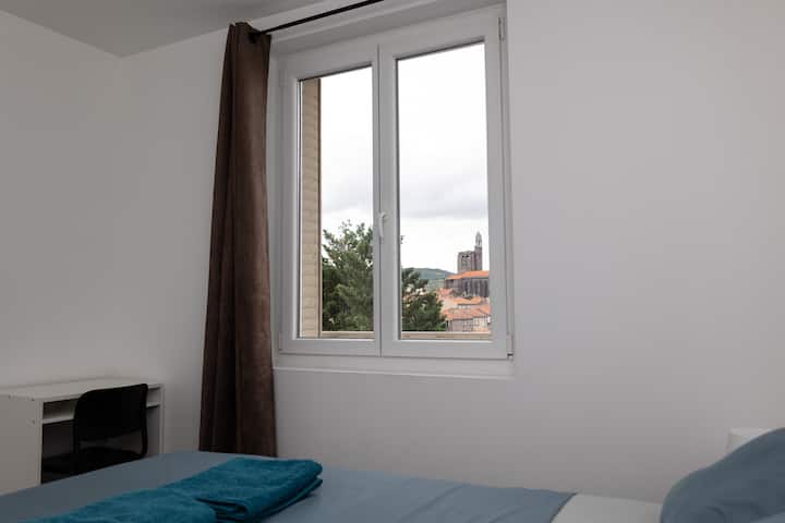 Habitación 3