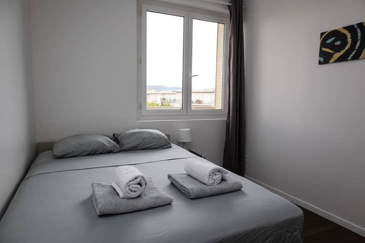 Habitación 2