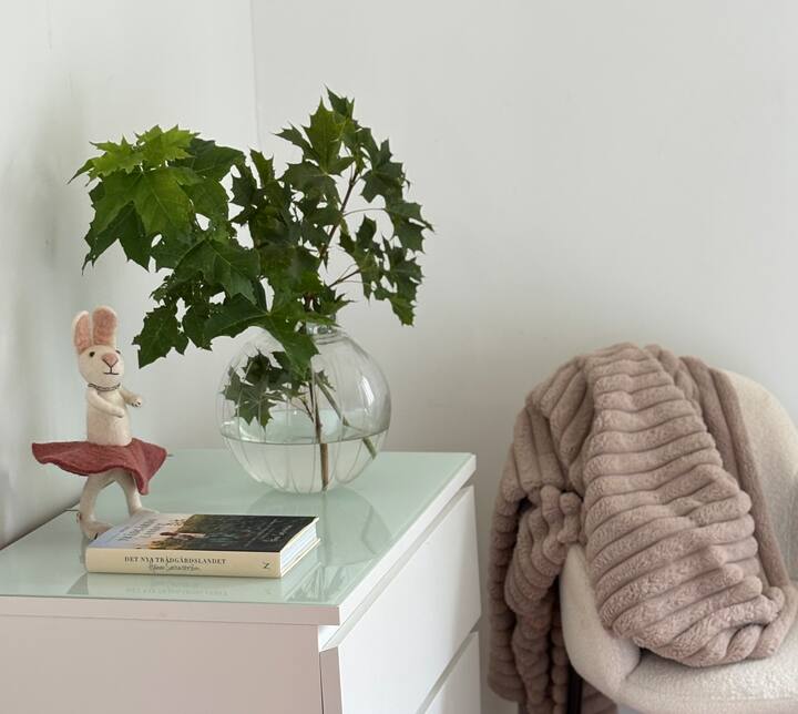 Спална соба