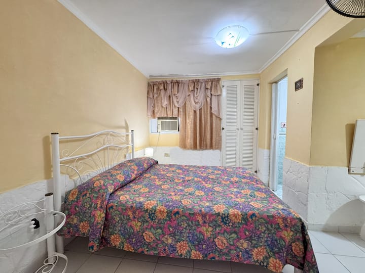 Casa Ada Julia - Room 2 - Varadero