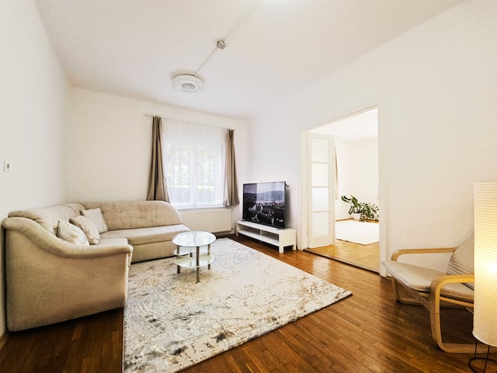 Cozy Apartment Szentendre - Szentendre