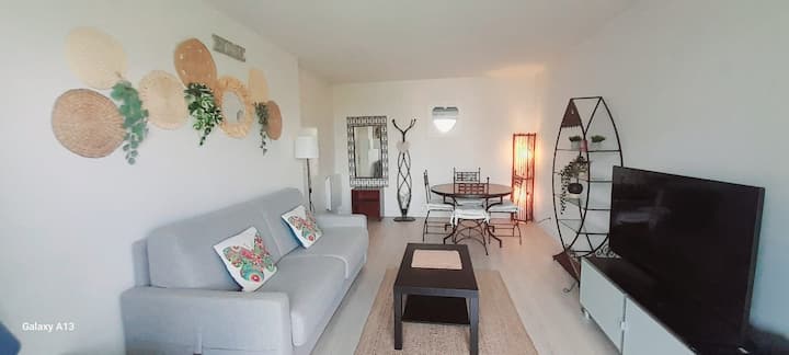 Sala