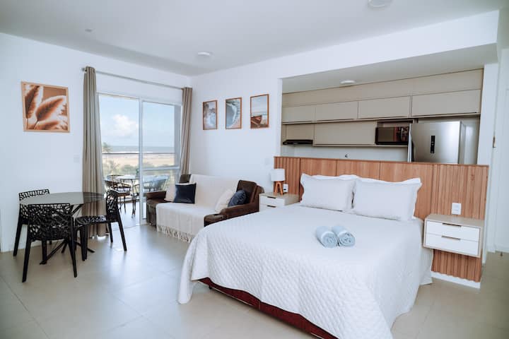 საძინებელი