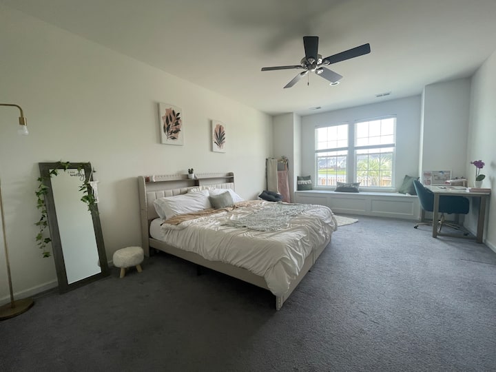 ห้องนอน1