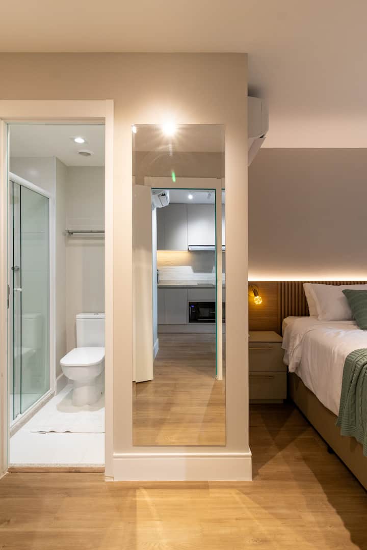 Спална соба