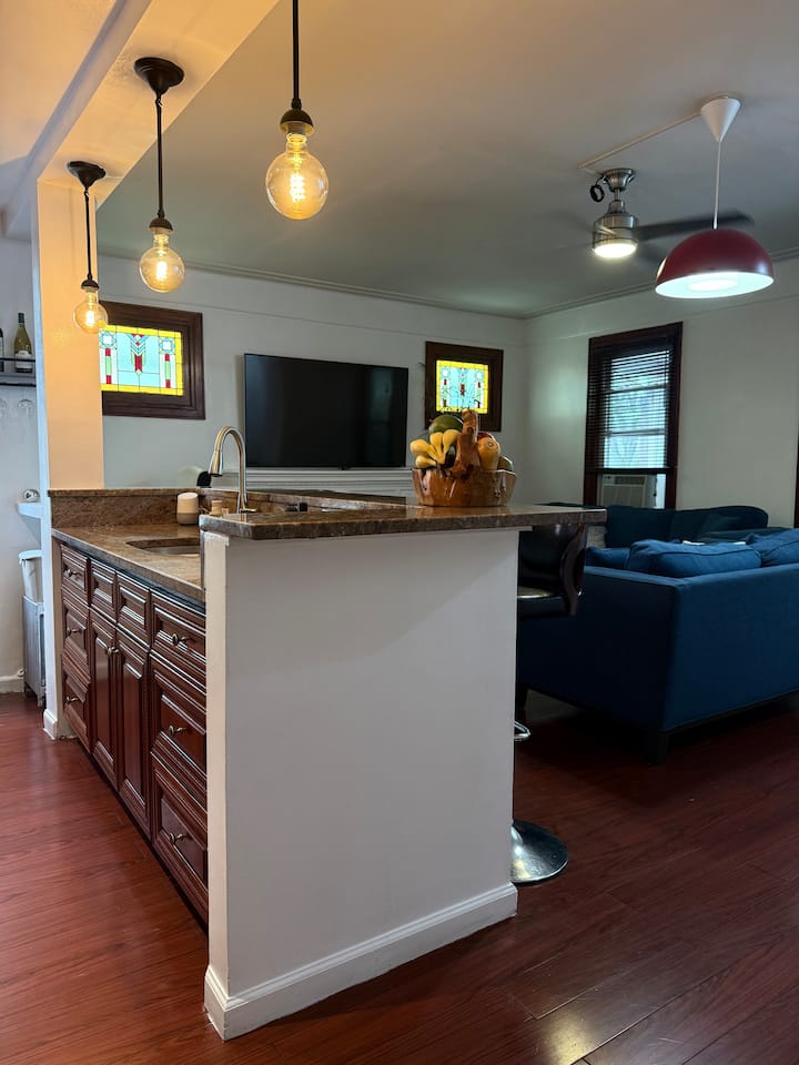 Amazing/spacious In Queens, Ny - Brooklyn, NY