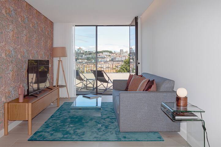 Home Me managed Airbnb listing 3