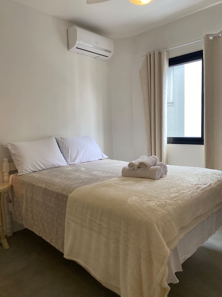 Спална соба 3