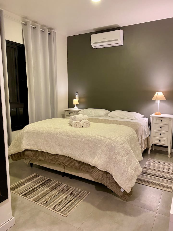 Спална соба 2