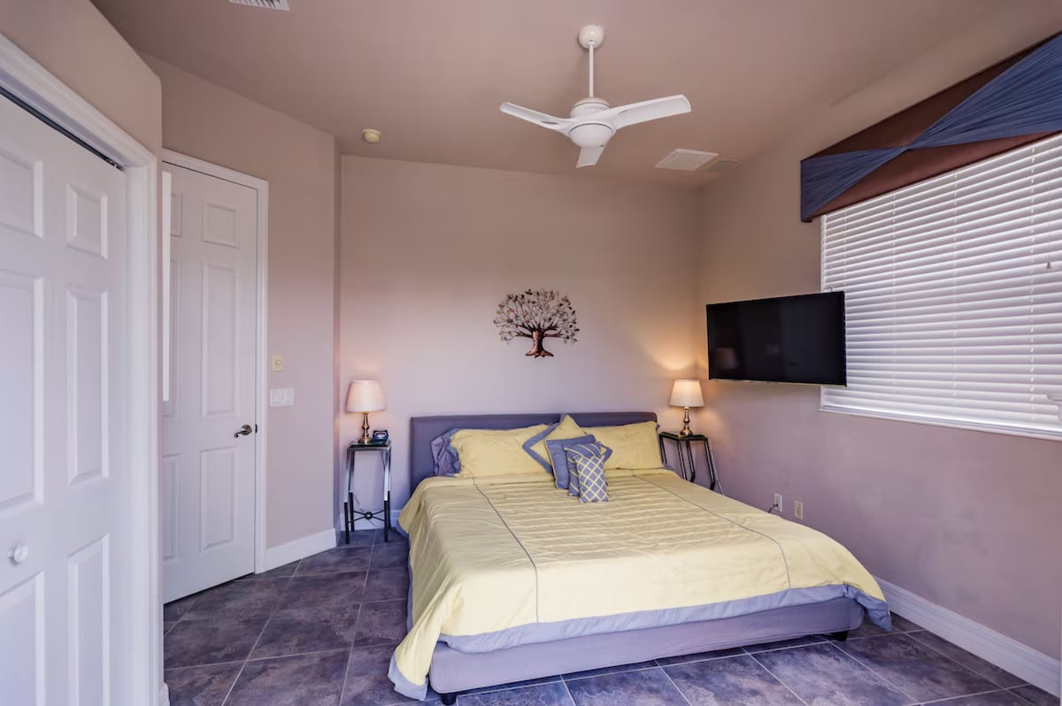 ห้องนอน4