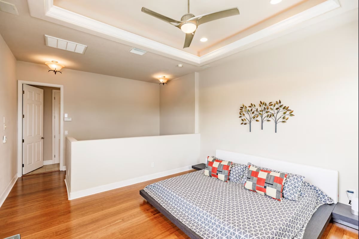 ห้องนอน2