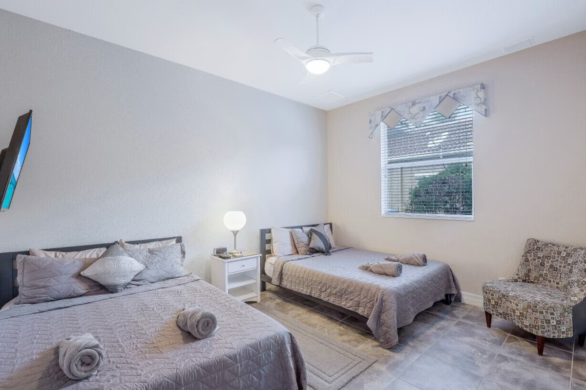 ห้องนอน3