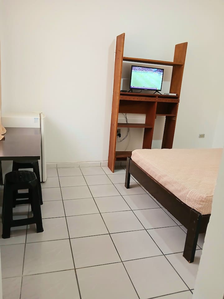 Спална соба