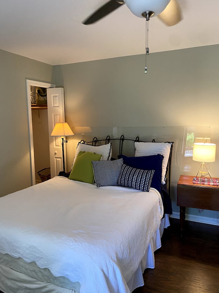 ห้องนอน3