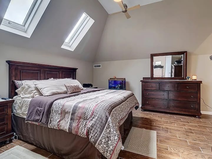 ห้องนอน4