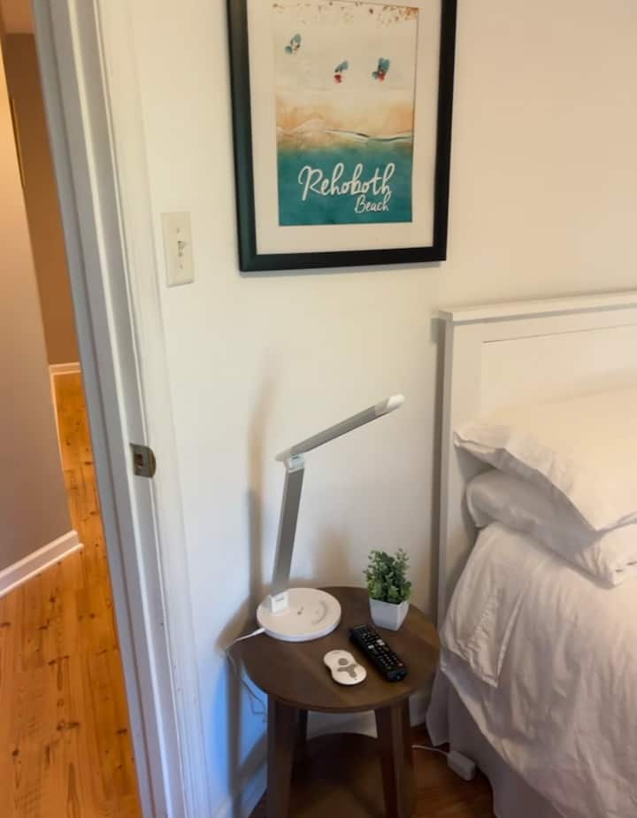 ห้องนอน5