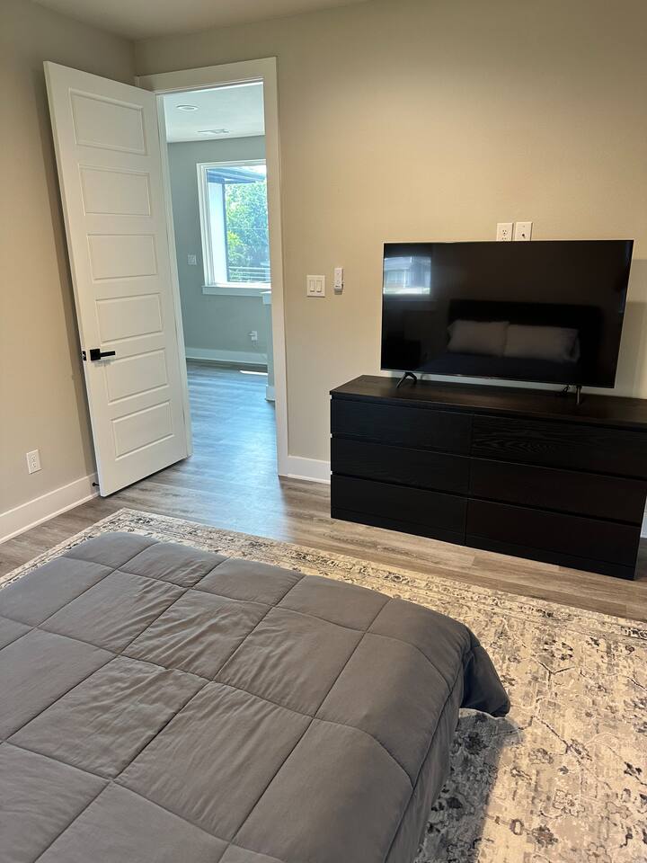 Спална соба 2