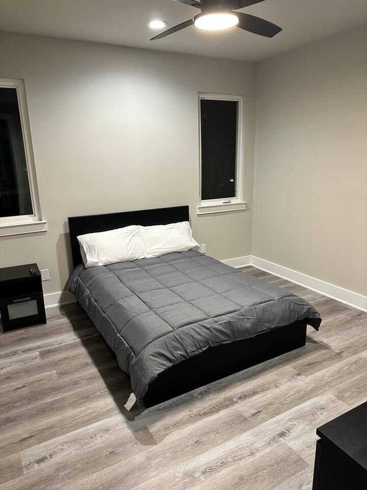 Спална соба 3