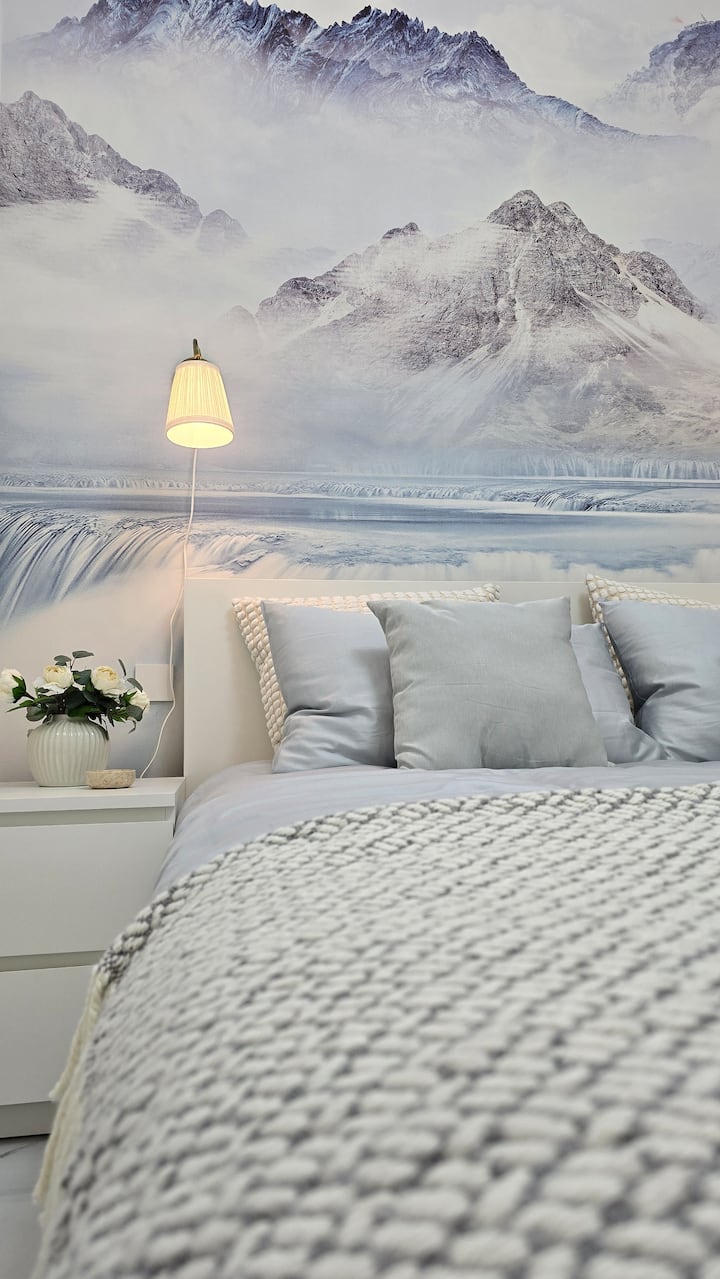 Спална соба