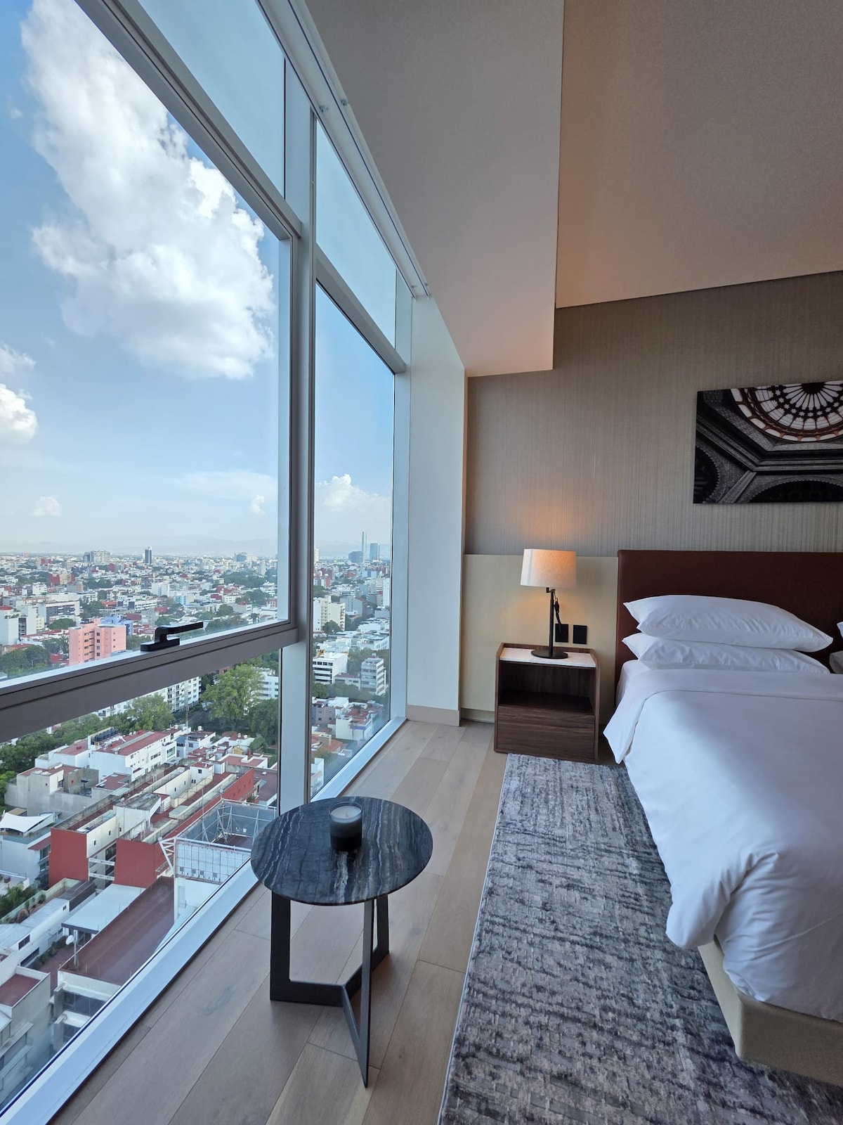 საძინებელი