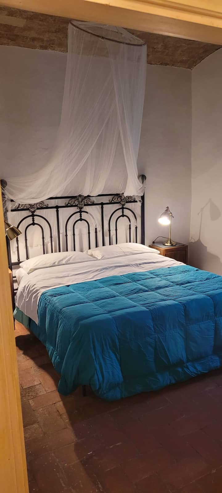 Murella Old Style House - Saturnia