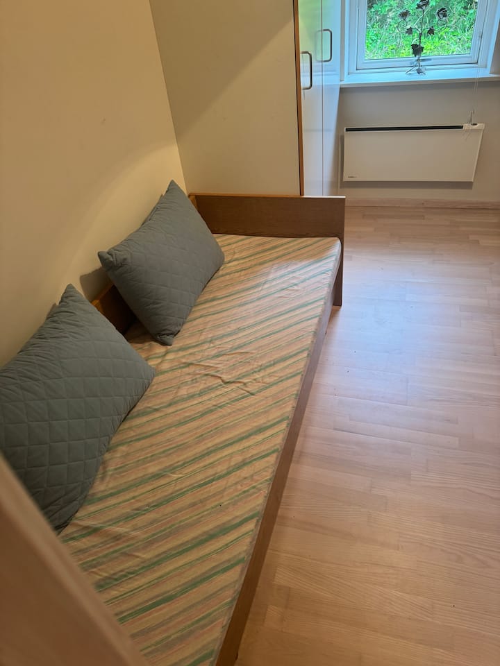 ห้องนอน3