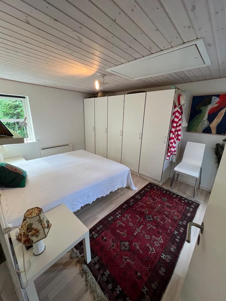 ห้องนอน2