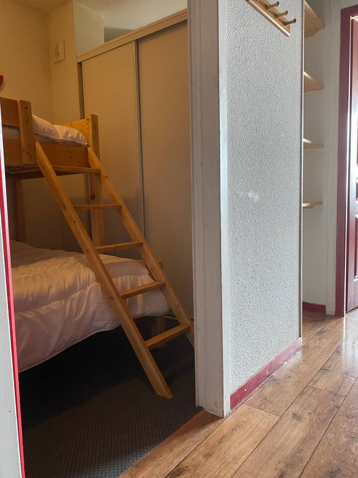 Спална соба