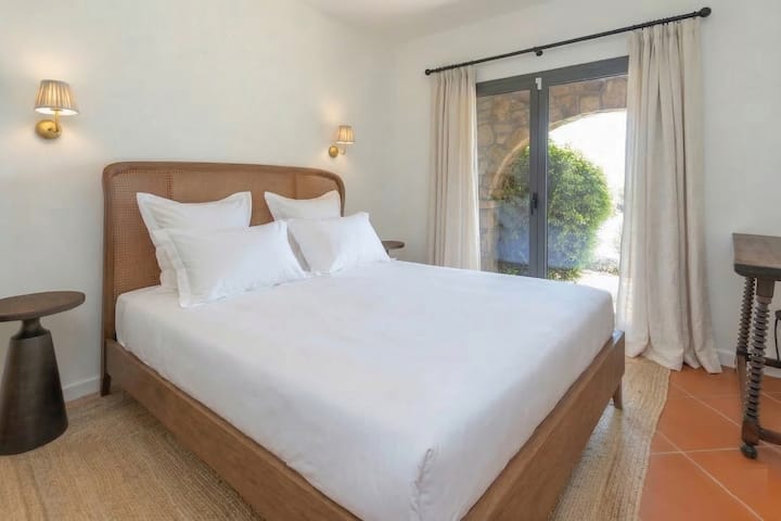 Chambre 2