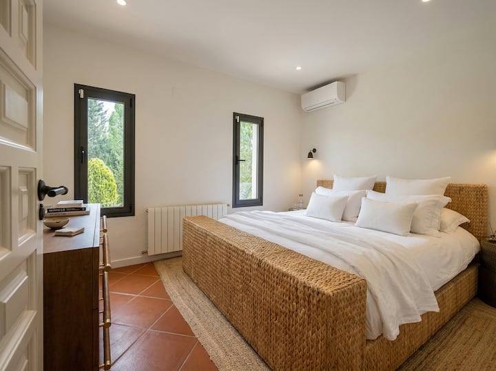 Chambre 3