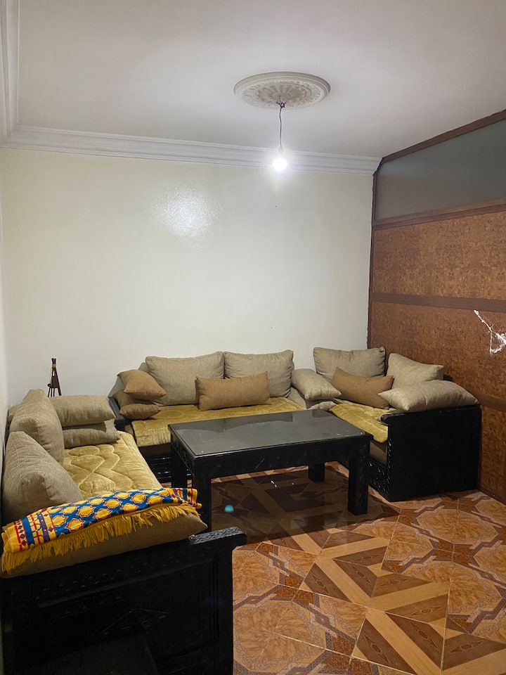 תמונה מספר 1 של קרוב לכאורה לחוף הים