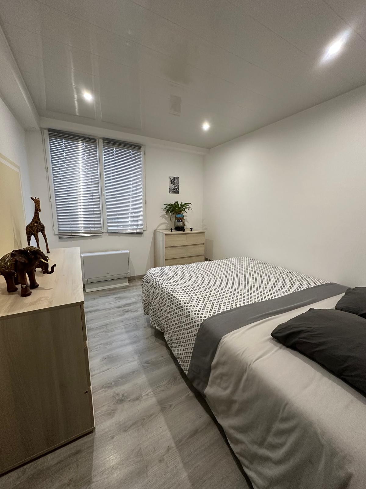 საძინებელი 3