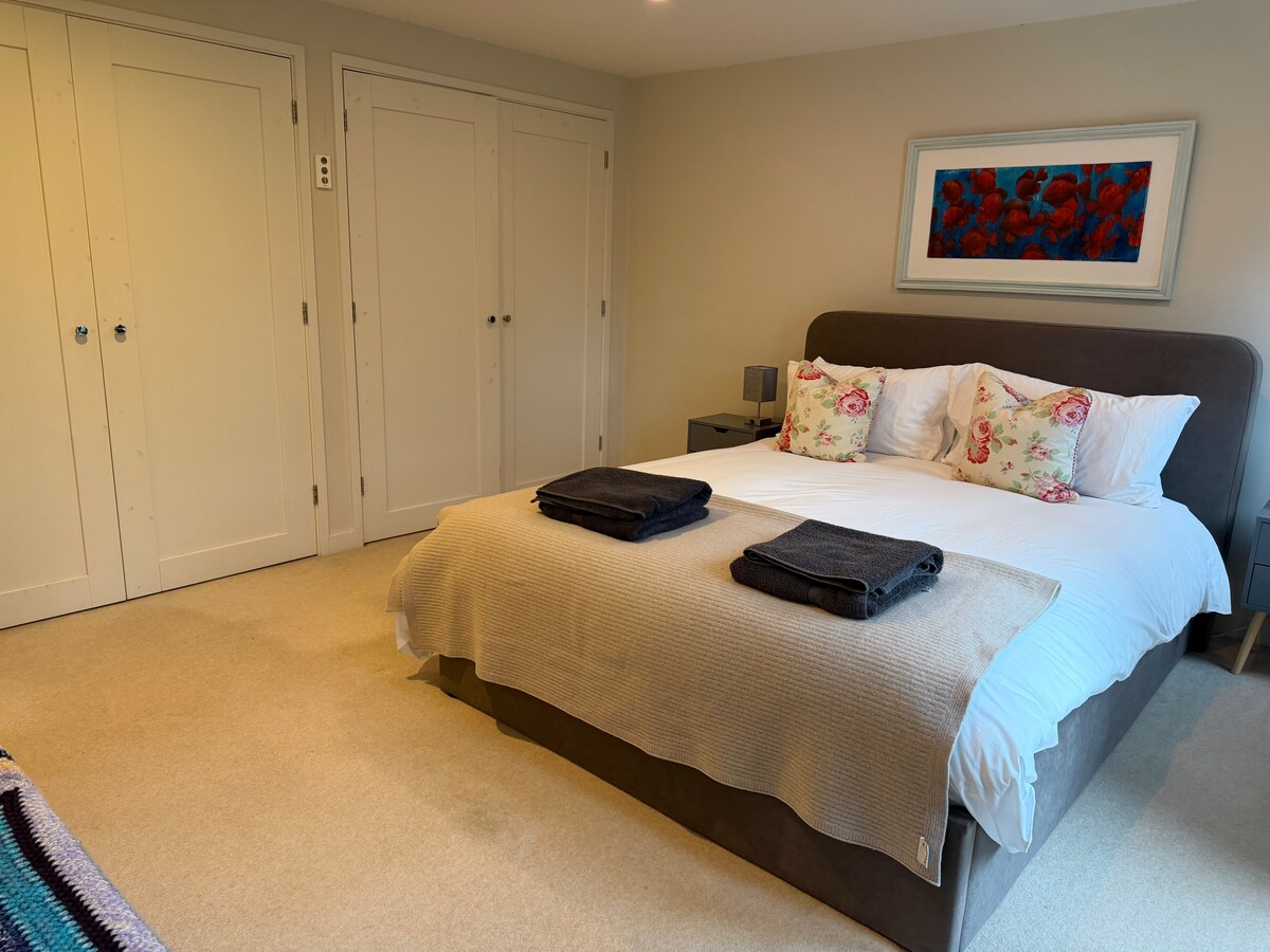 Спална соба 2