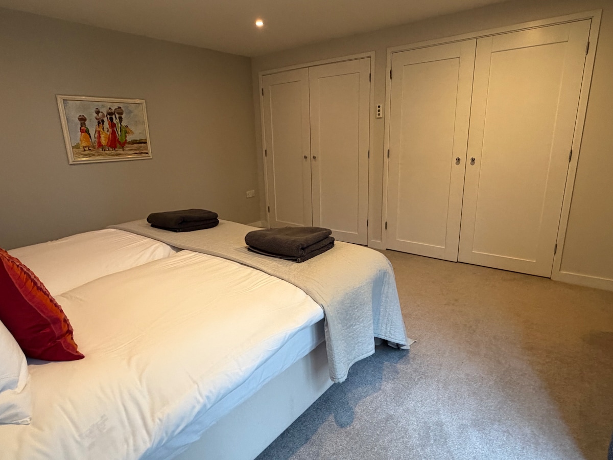 Спална соба 3