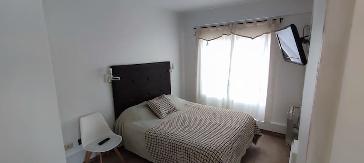 Departamento Neuquén - Zona Boulevard España - Centenario