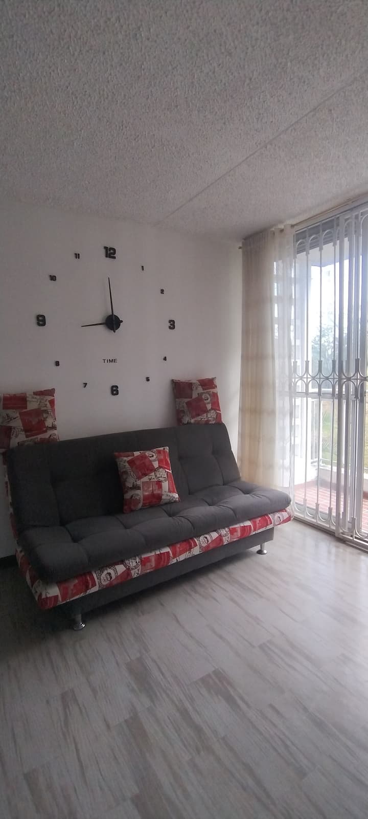 Apartamento Guaduas Mirador - Guaduas