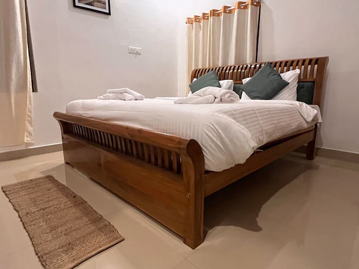 საძინებელი 2