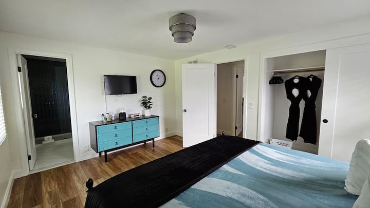 Habitación 3