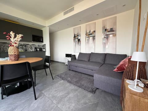 Annuncio Airbnb popolare: Casetta Didi - with pool a Lerici