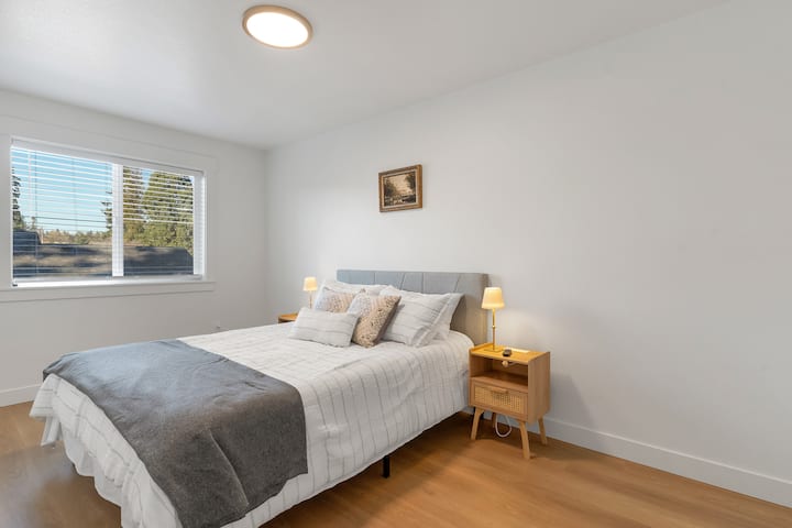 საძინებელი 3