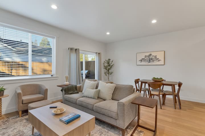 მისაღები ოთახი