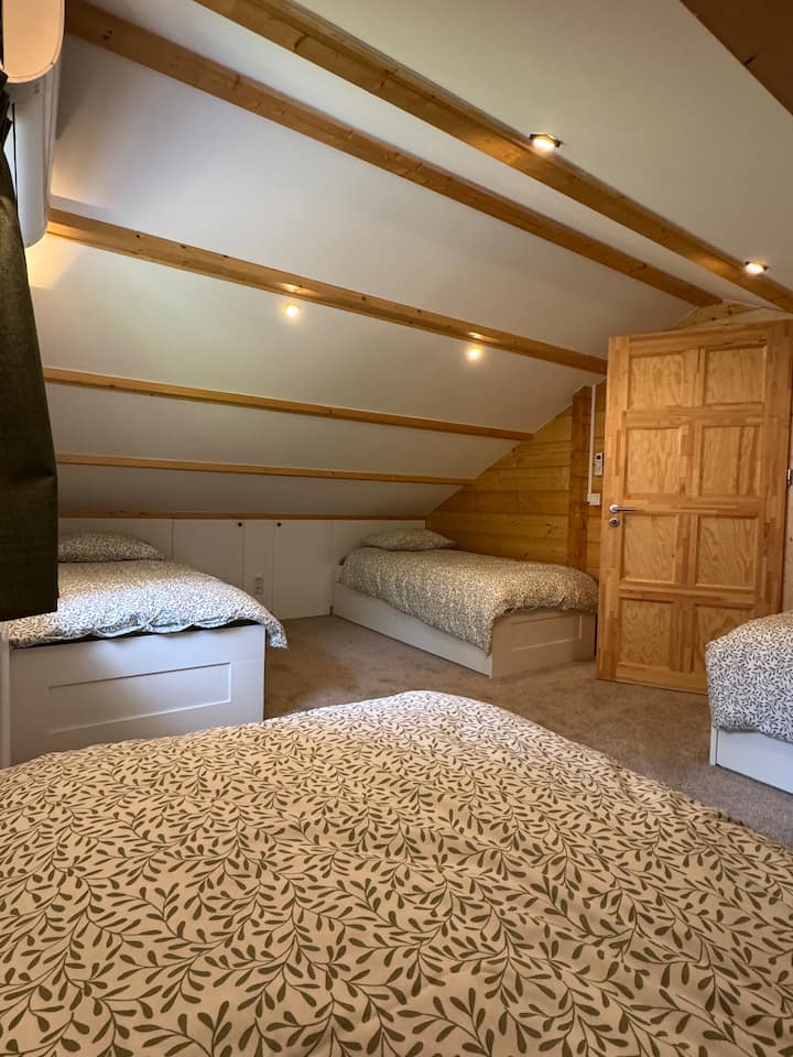 Habitación 3