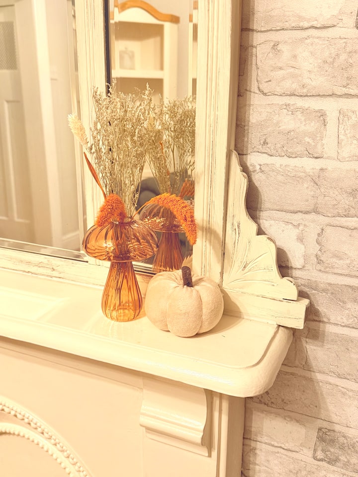 Pet-friendly Cosy Cottage In Chesterfield - チェスターフィールド