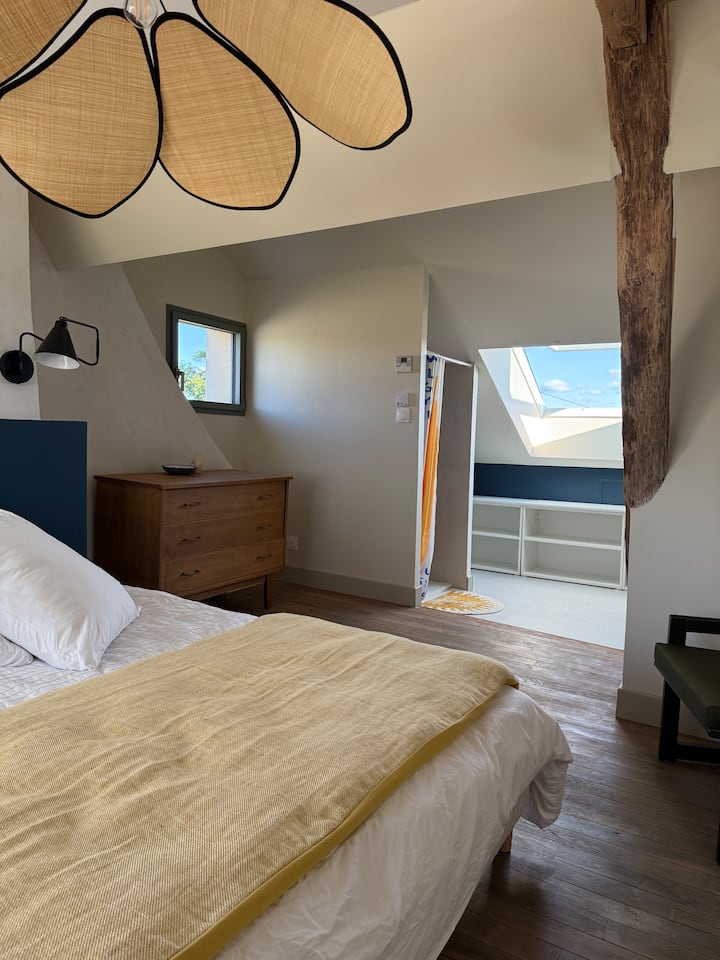 ห้องนอน4